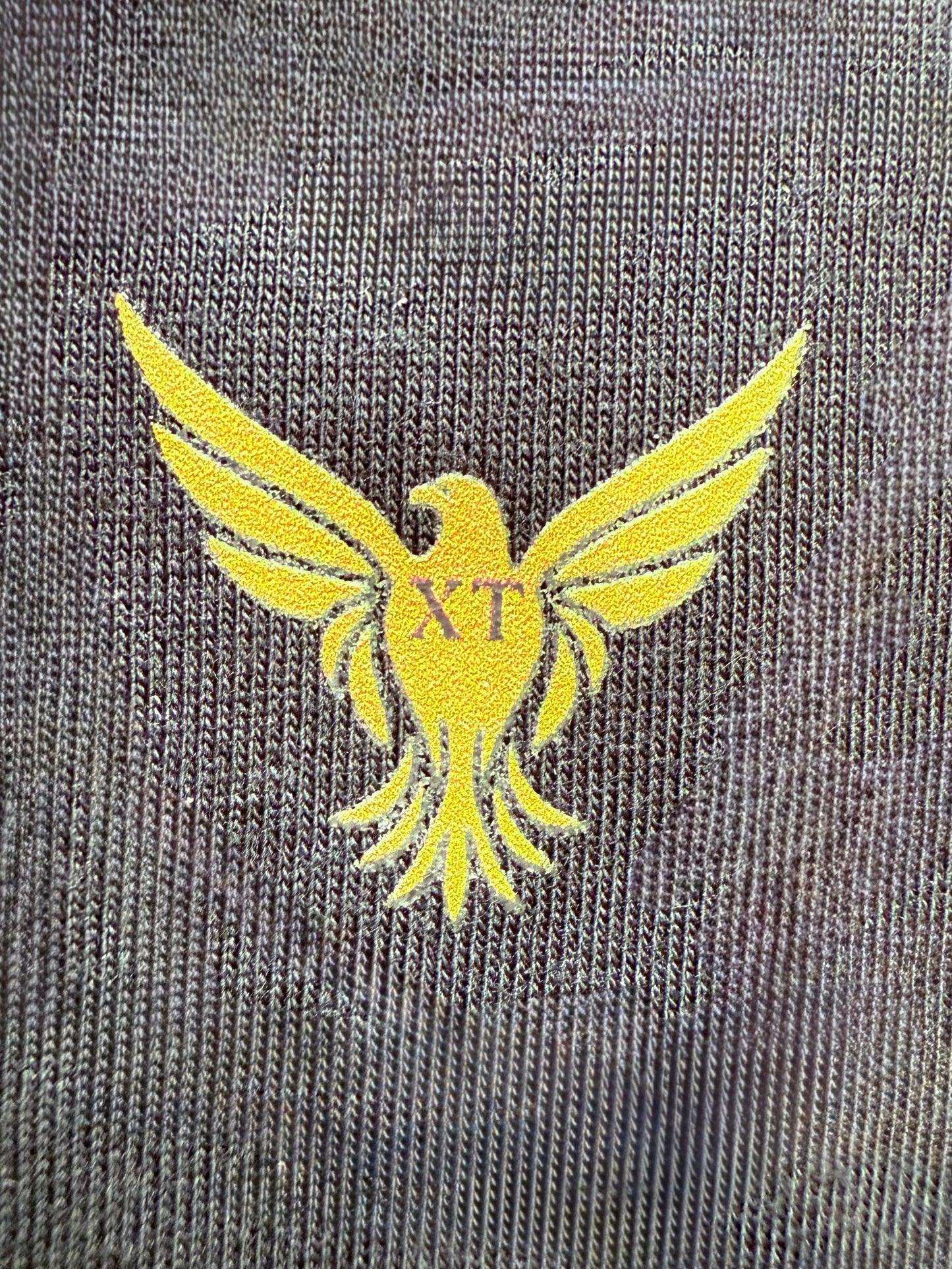 CAMISETA IN VINO VERITAS