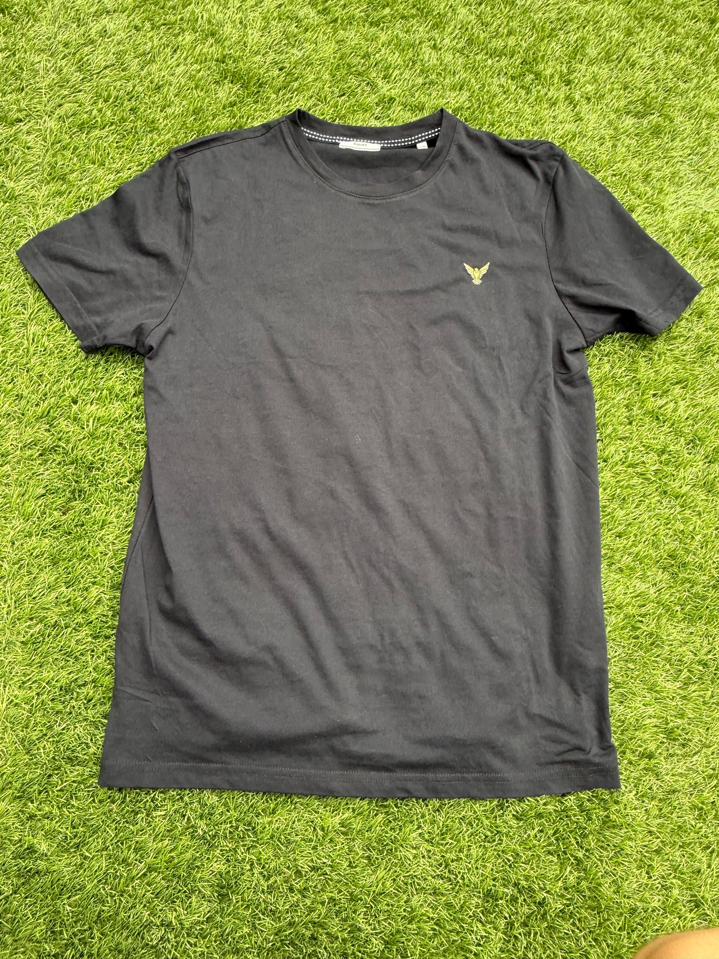 CAMISETA VINOS VXT