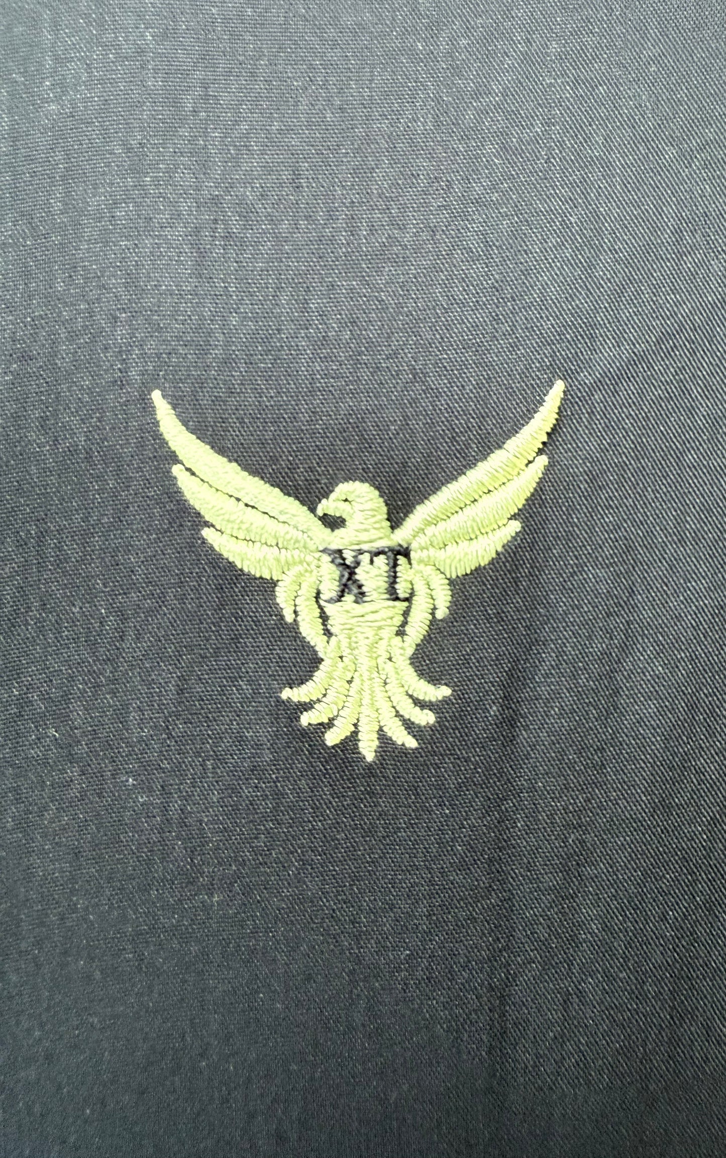 CAMISA ELEGANCE