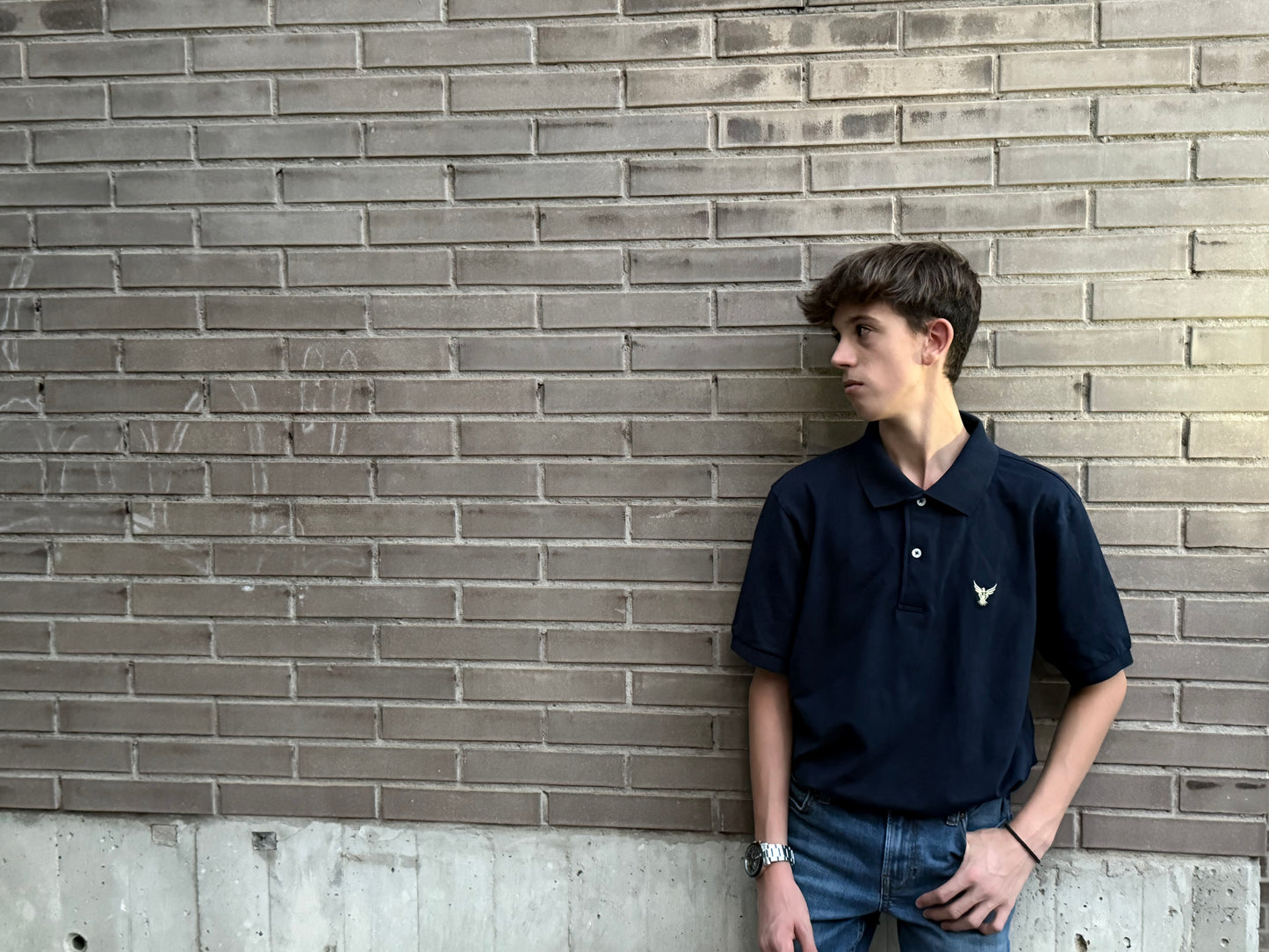 POLO ELEGANCE