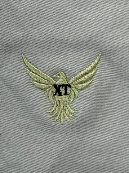 PANTALÓN CORTO