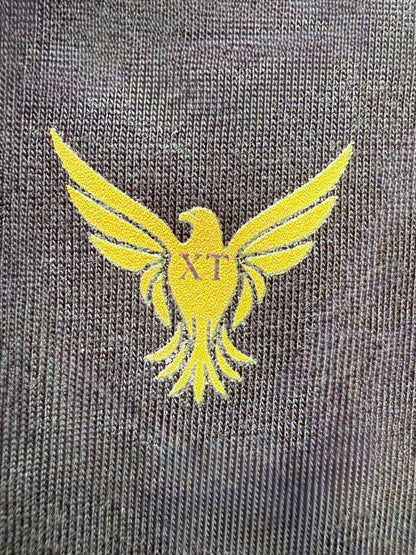 CAMISETA IN VINO VERITAS
