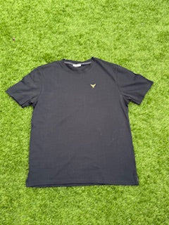 CAMISETA VINOS VXT