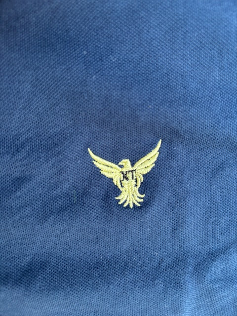 POLO ELEGANCE