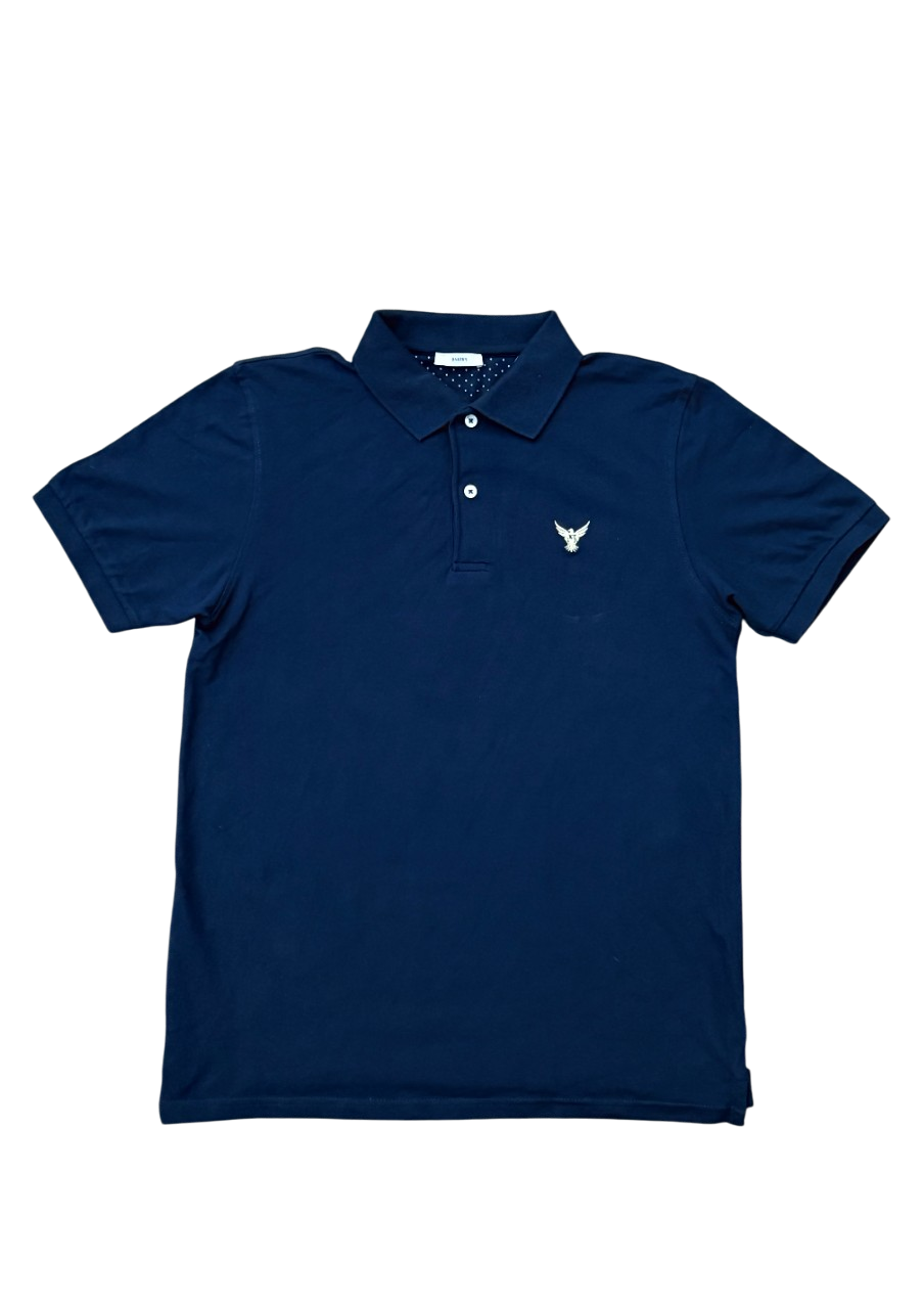 POLO ELEGANCE