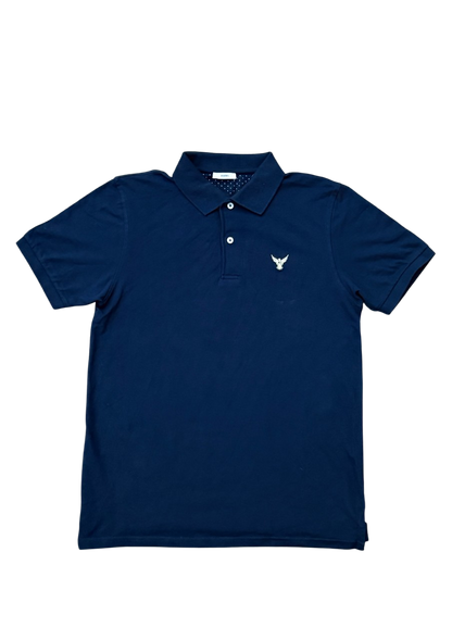 POLO ELEGANCE
