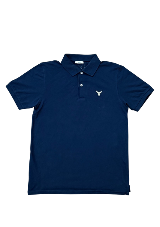 POLO ELEGANCE