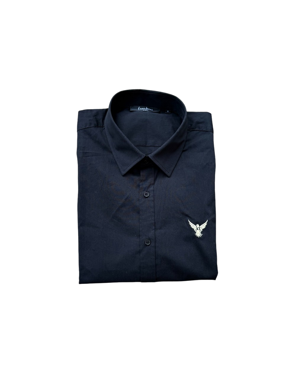 CAMISA ELEGANCE