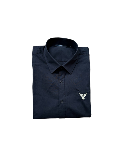 CAMISA ELEGANCE
