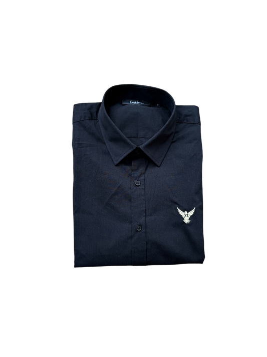 CAMISA ELEGANCE