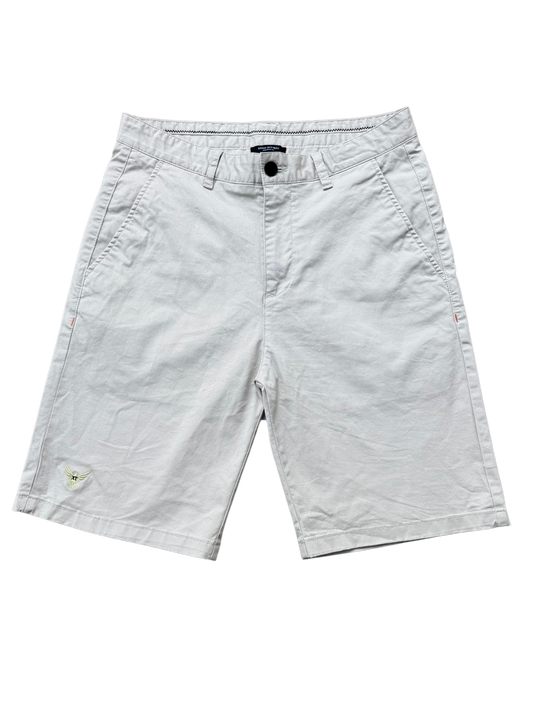 PANTALÓN CORTO