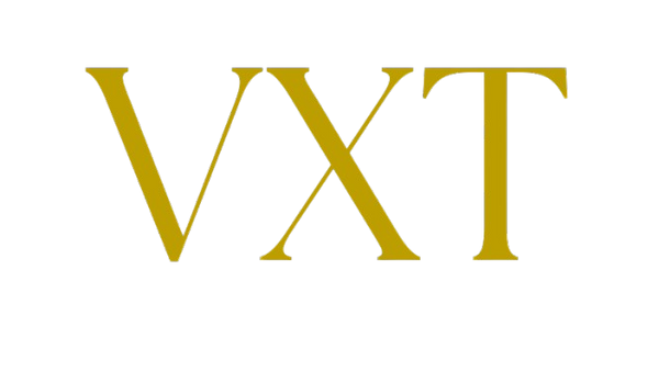 VXT
